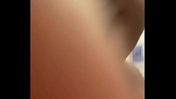 Preview 4 of Asain Teen Girls Rough Sex - naomy xxl shemale gets her cock sucked and then fucks a gay slut&#039_s ass