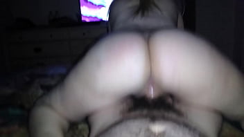 Preview 4 of Sexies Teacher - Her and i