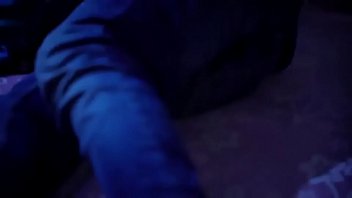 Preview 2 of Katrina Jad Xxx Video - desi bhabhi sex