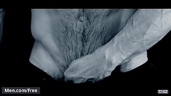 Preview 1 of Bs Hard - Dato Foland Tayte Hanson - Fuck Him Up Part 3 - Drill My Hole - Trailer preview - Men.com