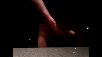Preview 3 of Men Bikibi - Horny and cumming