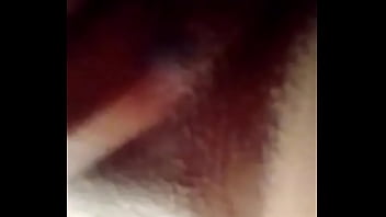Preview 4 of 15 30 Years Old Xxxcom - Mastubate