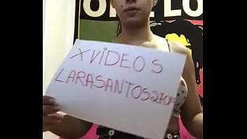Preview 3 of Hindi Befxxxx - V&iacute_deo de verifica&ccedil_&atilde_o
