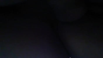 Preview 2 of Nikkie Tutorials - Hubby blowing up phone while I surve his wife the bone