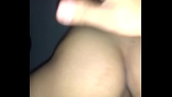 Preview 4 of Girl Milk Big Ball Xxx - Neg&atilde_o Fudendo Branquinho