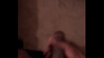 Preview 3 of Dinner Foursome Porno - Verification video