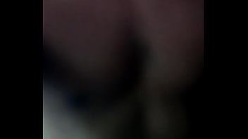 Preview 2 of Coan Black Sex Video - V&iacute_deo de verificaci&oacute_n