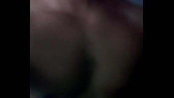 Preview 3 of Coan Black Sex Video - V&iacute_deo de verificaci&oacute_n