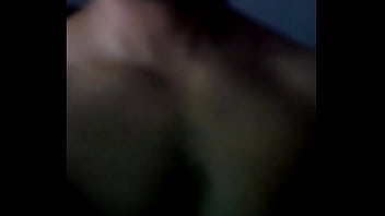 Preview 1 of Coan Black Sex Video - V&iacute_deo de verificaci&oacute_n