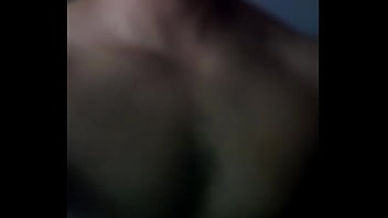 Preview 4 of Coan Black Sex Video - V&iacute_deo de verificaci&oacute_n