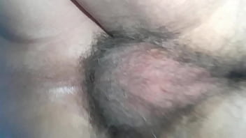 Preview 2 of Big Crocka Teen Sex - Mi hombre