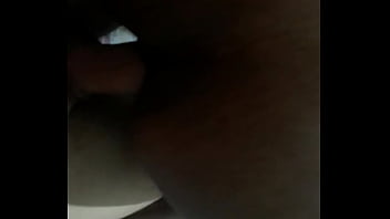 Preview 3 of School Girl And Bbc - Morena sentando