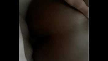 Preview 1 of School Girl And Bbc - Morena sentando