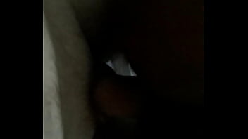 Preview 4 of School Girl And Bbc - Morena sentando