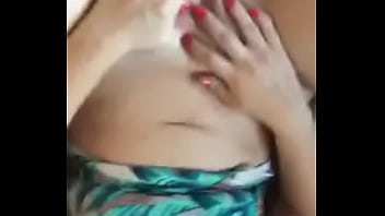 Preview 2 of Sanny Leon Sister Sex - V&iacute_deo de verifica&ccedil_&atilde_o