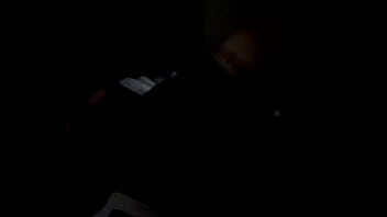 Preview 1 of Hend Vedo - Subanle el volumen para que disfruten el sonido de mis nalgas
