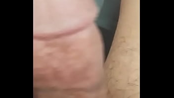Preview 2 of Bangladesh Xxc - Masturbacion ,  mi pene uwu