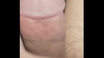 Preview 3 of Bangladesh Xxc - Masturbacion ,  mi pene uwu