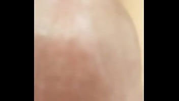 Preview 4 of Bangladesh Xxc - Masturbacion ,  mi pene uwu