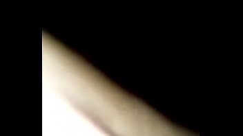 Preview 4 of Youjaz - La perritas de las Am&eacute_ricas RD