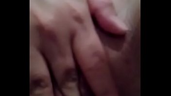 Preview 2 of Jaberdast Sex - Gozando gostoso na siririca