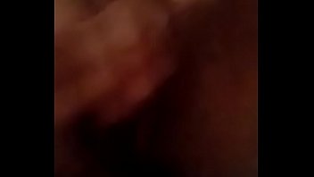 Preview 3 of Jaberdast Sex - Gozando gostoso na siririca