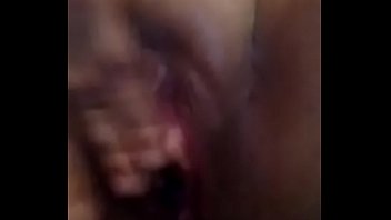 Preview 1 of Jaberdast Sex - Gozando gostoso na siririca