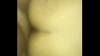 Preview 1 of Valerie Kay Brother - H&eacute_tero veio me foder de manh&atilde_