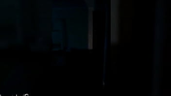 Preview 1 of Porsche Dali Porn - Boyfriend Passionate Jerk Off Relaxed Sexy Girl Deepthroat - Orgasm Closeup