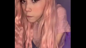 Preview 1 of Yo Sweet 18 Natasha Morning Sex - Qual o nome dela