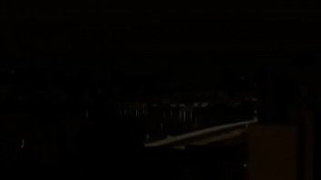 Preview 1 of Hot Rape Movies Sexy Rape Xxx - V&iacute_deo de verifica&ccedil_&atilde_o