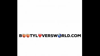 Preview 1 of Peta Jensen Squirt Hard - Preview Video of BootyLoversWorld For The Love Of Booty!