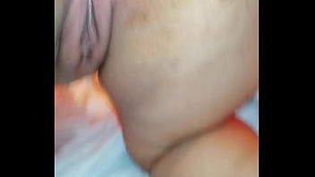 Preview 4 of Indian Sax Vidios - Anal con su vergon