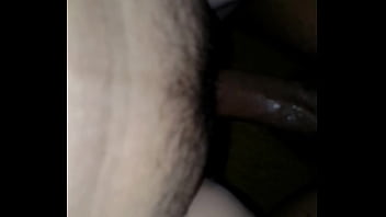 Preview 2 of 201 Xxx Hd Videosh - Shy Asian taking BBC
