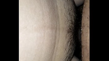 Preview 3 of 201 Xxx Hd Videosh - Shy Asian taking BBC
