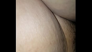 Preview 4 of 201 Xxx Hd Videosh - Shy Asian taking BBC