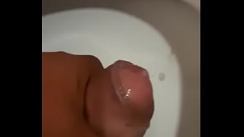 Preview 2 of American Woman Police Sex - Quien quiere leche