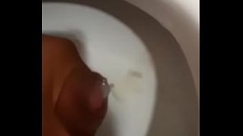 Preview 3 of American Woman Police Sex - Quien quiere leche