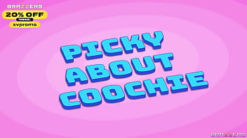 Preview 4 of G Xxx G Giu - Picky About Coochie.Tru Kait,  Melissa Stratton / Brazzers/ Enter XVPROMO on official site for discount