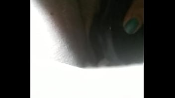 Preview 4 of Pakistan Beegcomxxx - Una buena paja me ago