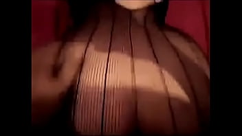 Preview 3 of Xxnxxx Kom - Milf