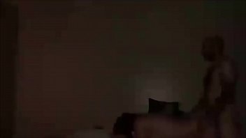 Preview 1 of Lady Boy Wanking Finger Fucking - Justin Sayne and Doctor Headsucka