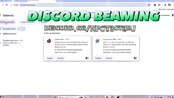 Preview 2 of Hd Saxse Video - ROBLOX DISCORD JOIN