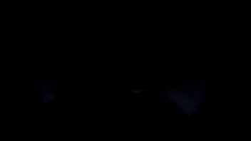 Preview 1 of Sophie Dww - Ex bitch POV