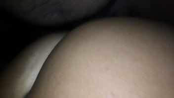Preview 3 of Asses Teen Poteet - My lil peach