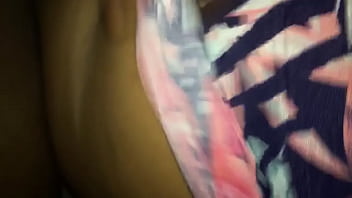 Preview 1 of Asses Teen Poteet - My lil peach