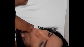 Preview 4 of Incent Brother4 - Sexo Con Trans
