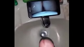 Preview 1 of Mam And Man Xxx Hd - another tribute from a fan kinkycouple69