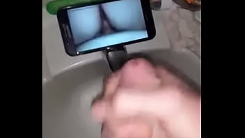 Preview 4 of Mam And Man Xxx Hd - another tribute from a fan kinkycouple69