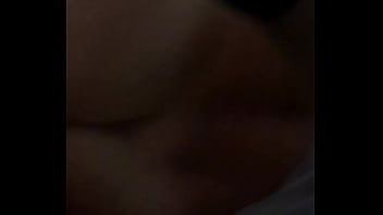 Preview 2 of Kichan Sex Girl - Big ass amatorial